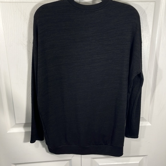 Aritzia Wilfred free sweater - Picture 3 of 6